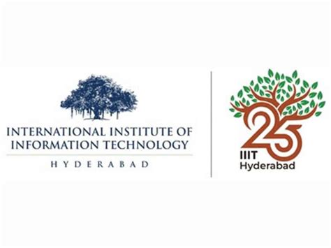 iiit hyderabad machine learning.